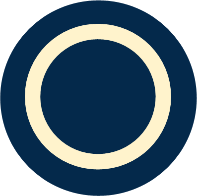 Swatch image