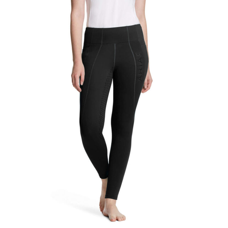 Ridtights Attain – Ariat