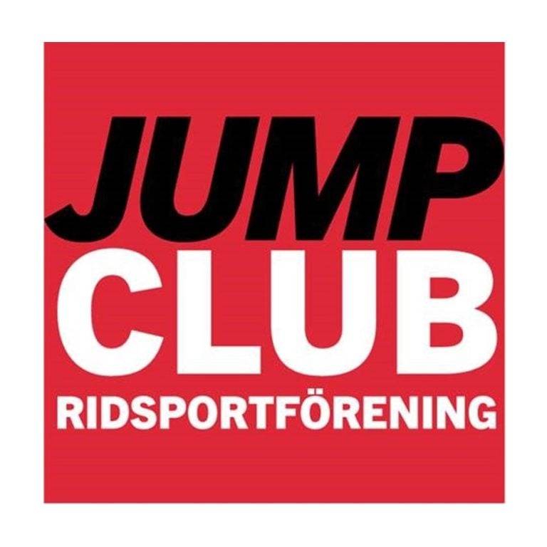 Jump Club RF - Klubbkläder