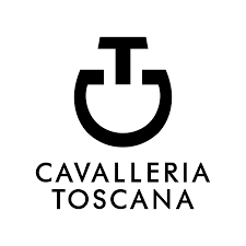 Cavalleria Toscana