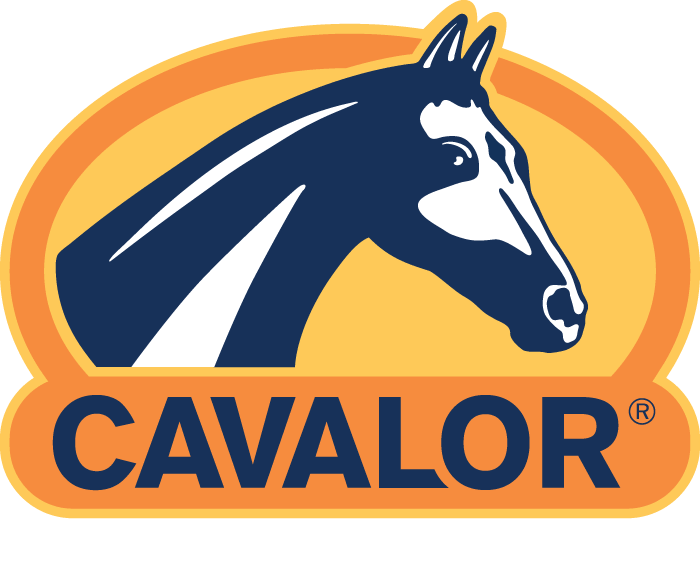 Cavalor