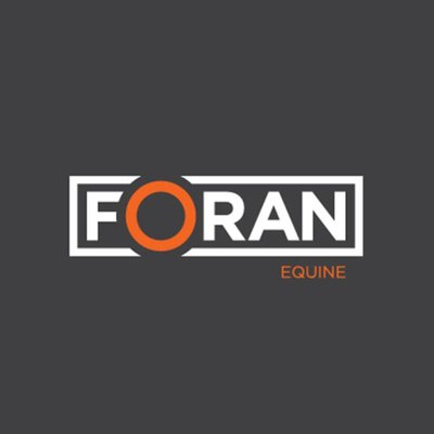 Foran