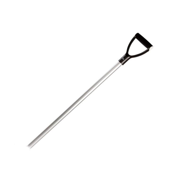 Grepskaft 115 cm – Källquist