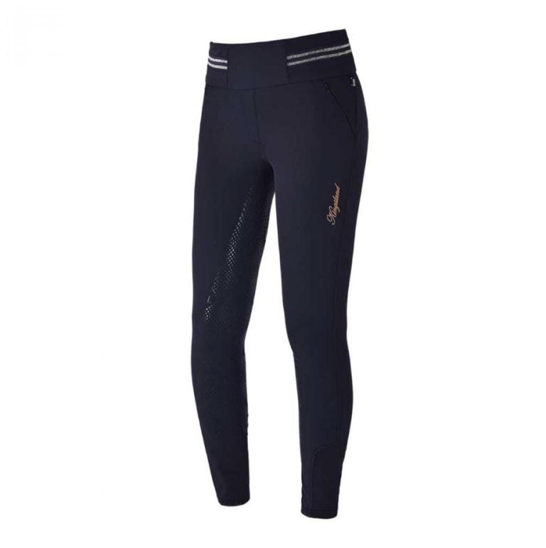 Leggings Katja – Kingsland