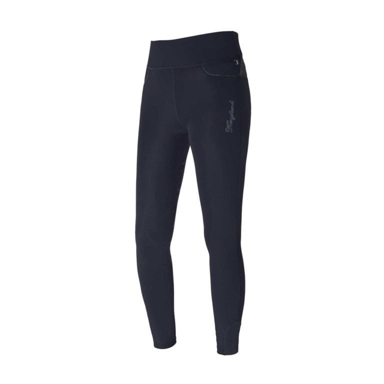 Leggings Katinka, L – Kingsland