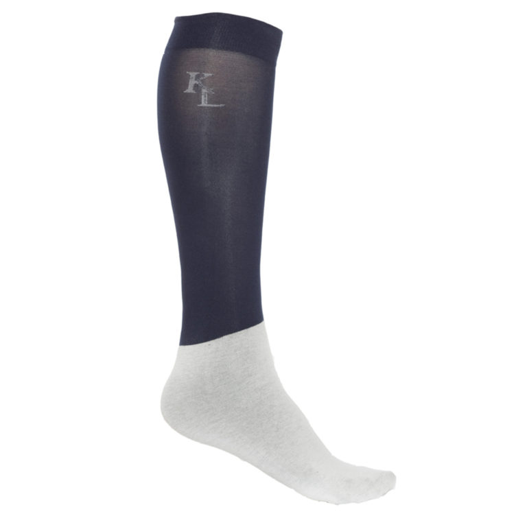 Show socks 3-pack, Kingsland – Kingsland