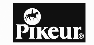 Pikeur