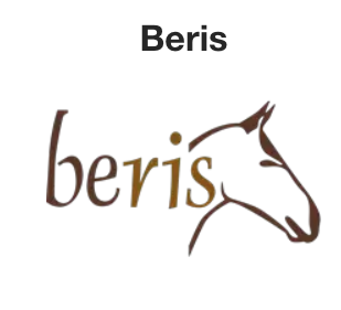 Beris