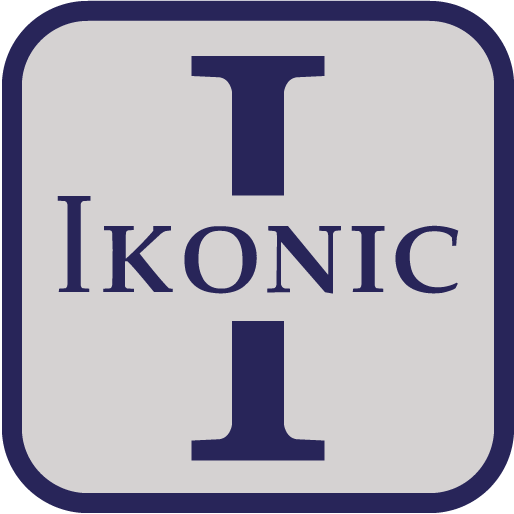 Ikonic