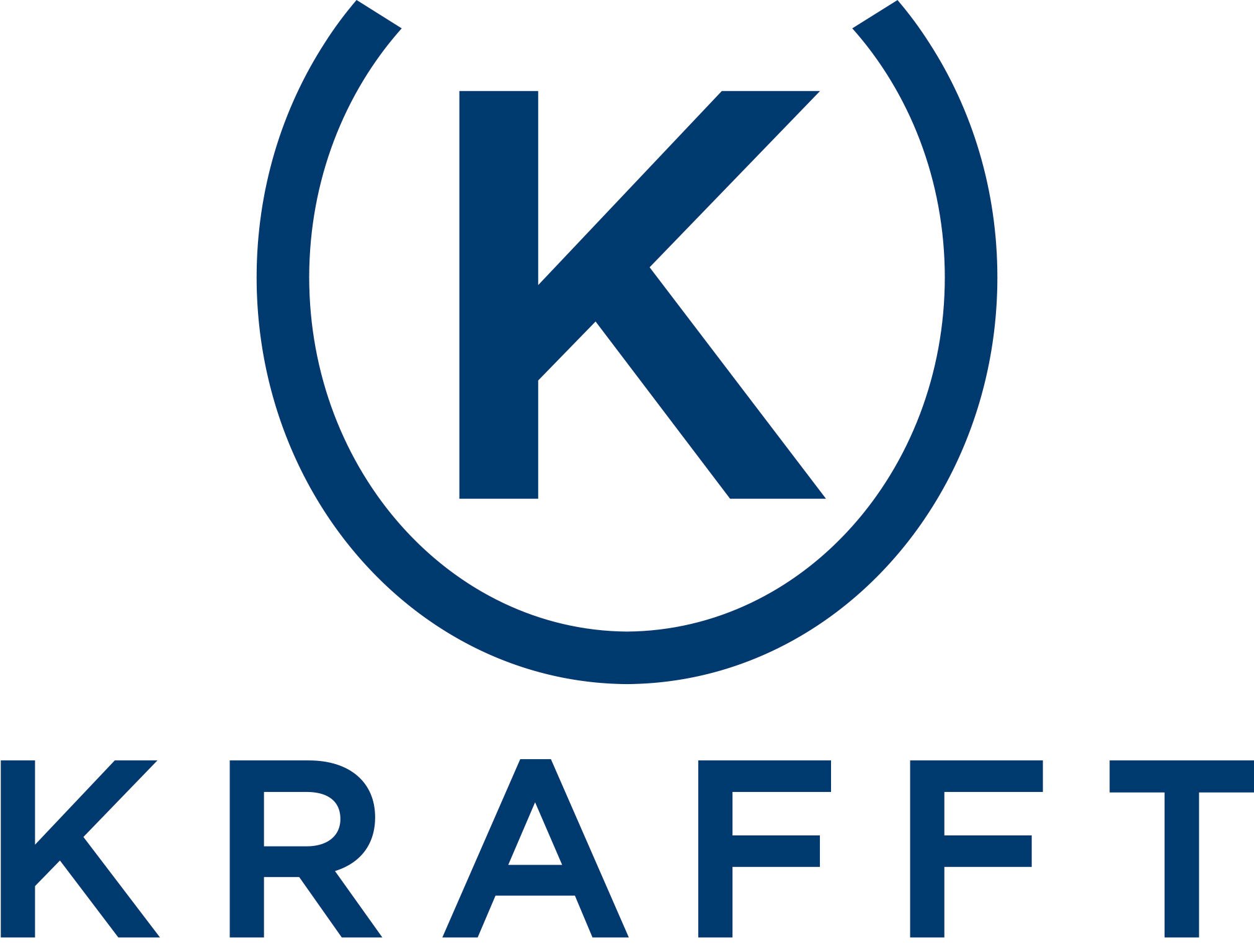 Krafft