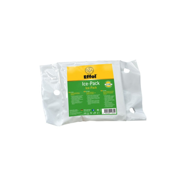 Kylbandage Icepack – Effol