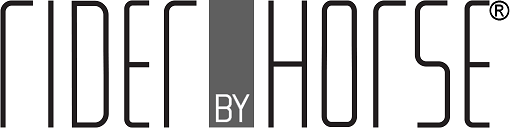 Swatch image
