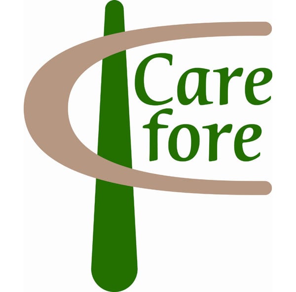 Care Fore