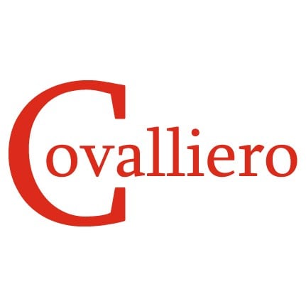 Covalliero