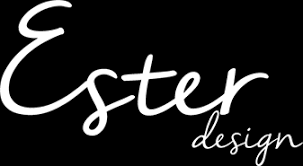 Ester Design