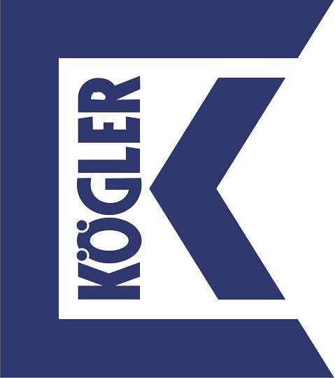 Kögler