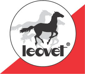 Leovet