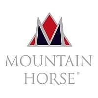 Mountain Horse