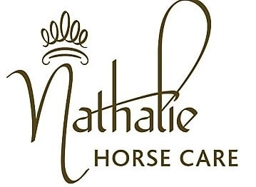 Nathalie Horse Care
