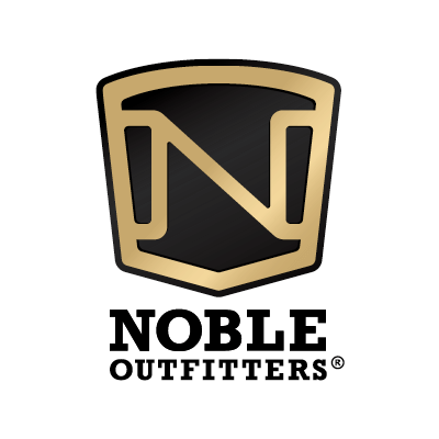 Noble Outfitters
