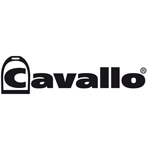 Cavallo