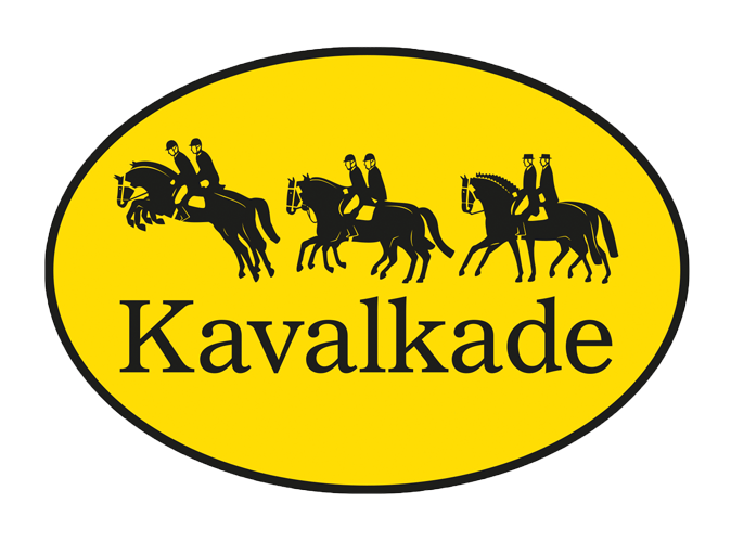 Kavalkade