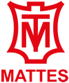 Mattes