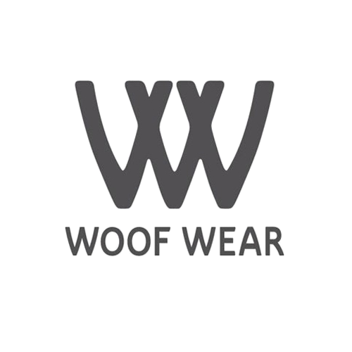 Woof Wear