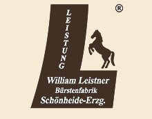 William Leistner