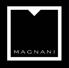 Magnani