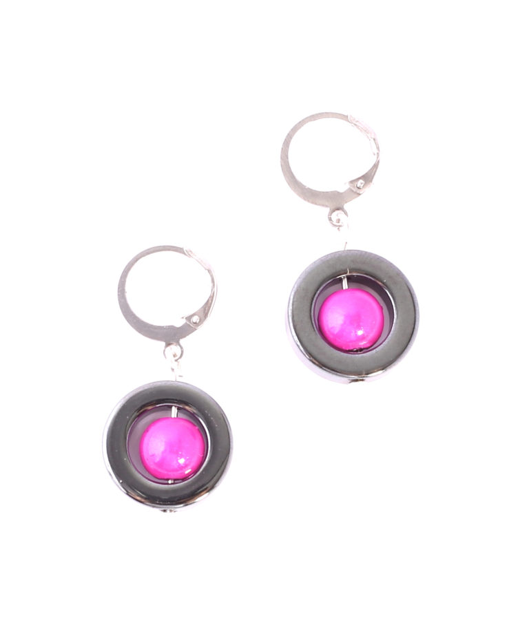 Charm Caramelle – Magnani