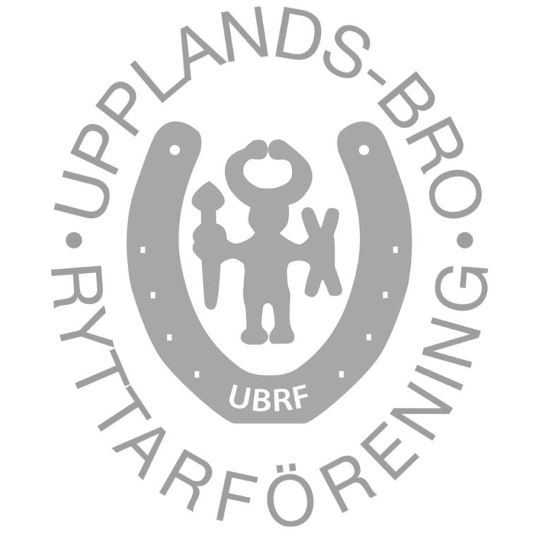 Upplands-Bro RF - Klubbkläder