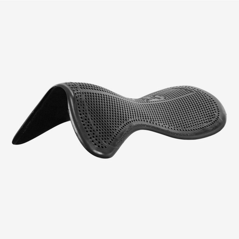 Sadelpad Acavallo Anatomic Soft gel – Acavallo