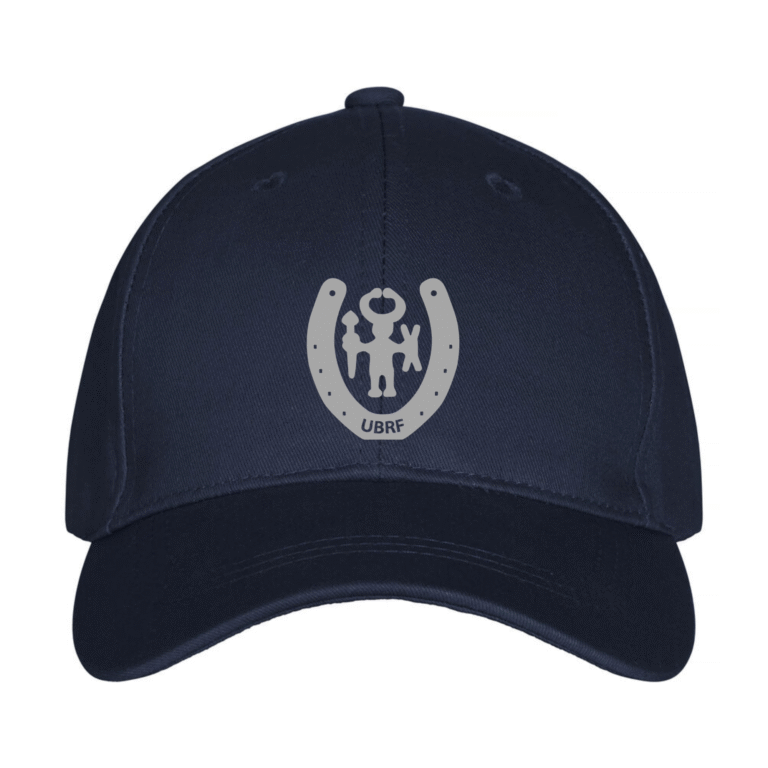 Brodyr Keps Upplands-Bro