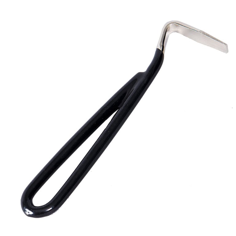 Hovkrats plastat handtag – Globus Sport