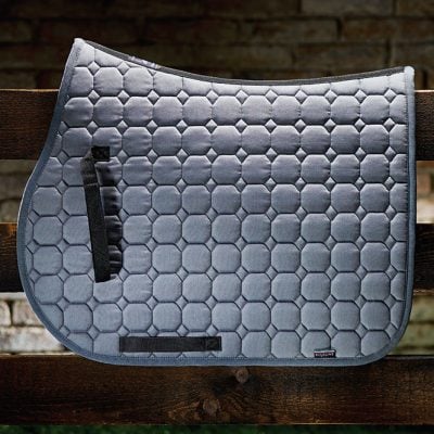 equiline designa scharbak