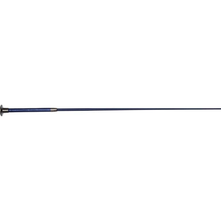 Dressyrspö Gem – Equipage