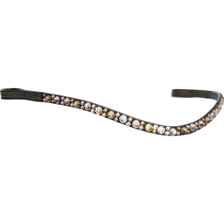 Pannband Graci – Horse Guard