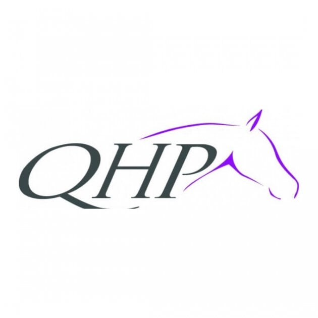 QHP