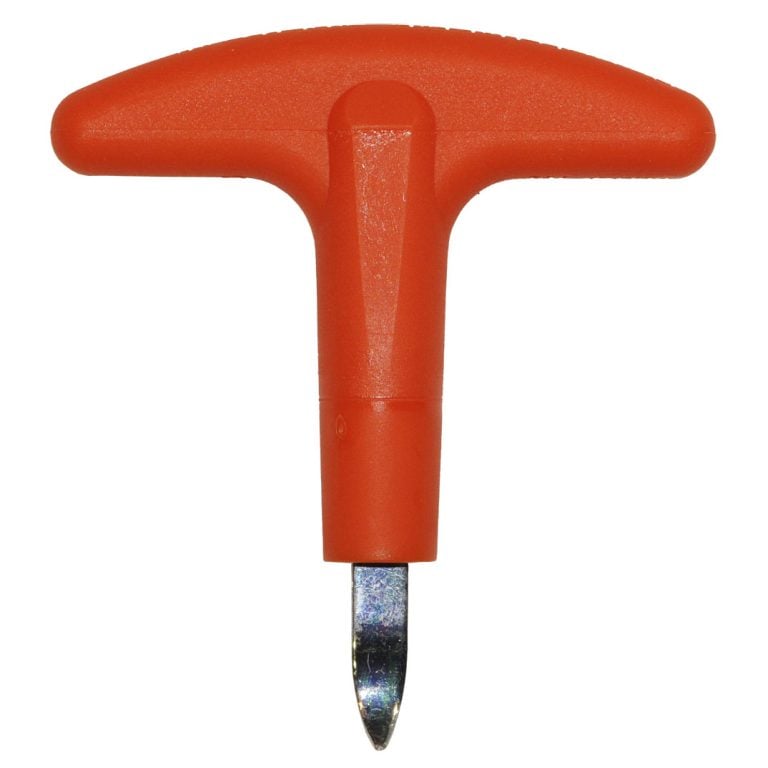 ChapTap renstap – Hansbo sport