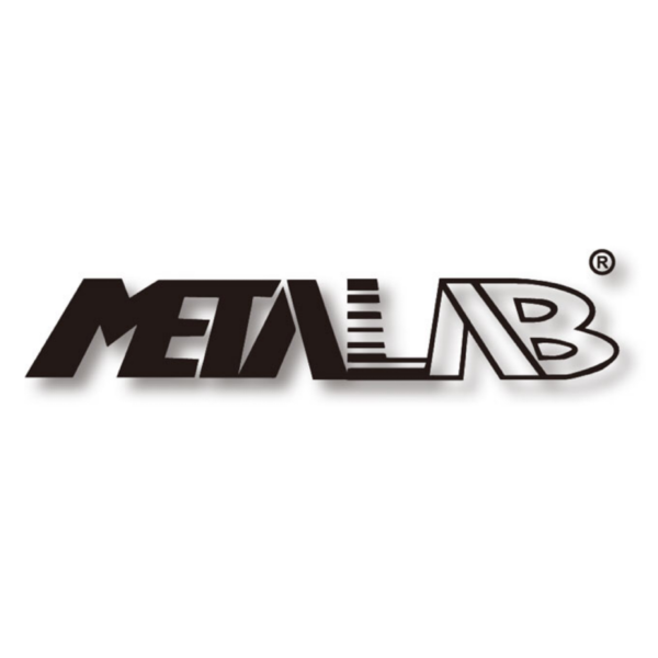 Metalab