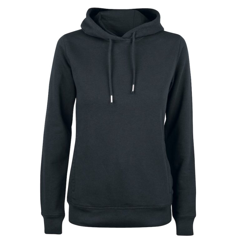 Premium OC Hoody Dam – Clique