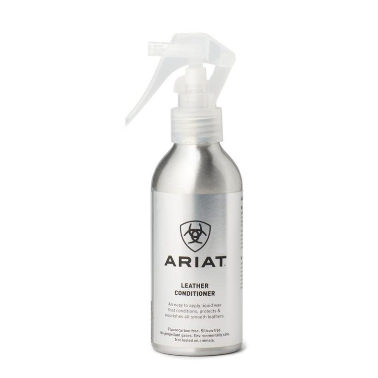 Leather conditioner Neutral