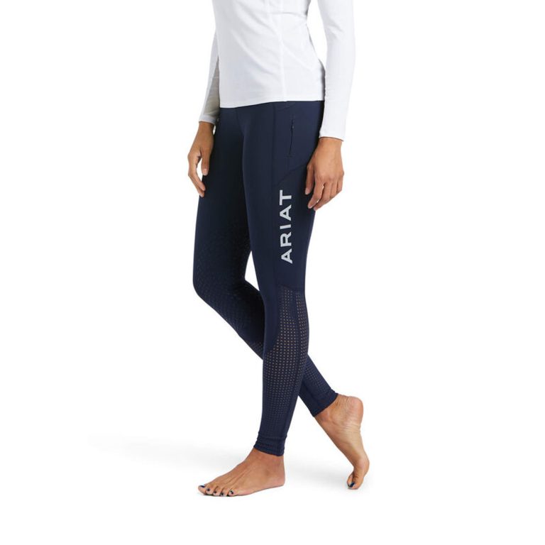 Ridtights EOS, XL – Ariat
