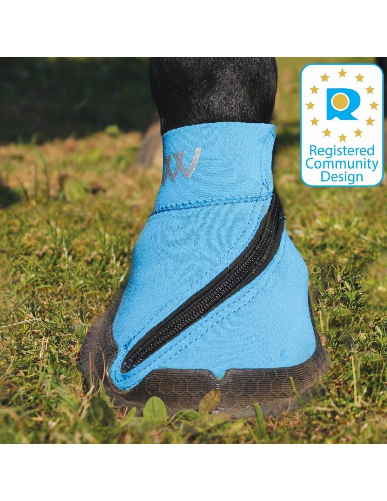 Medical Boots – Woof Wear