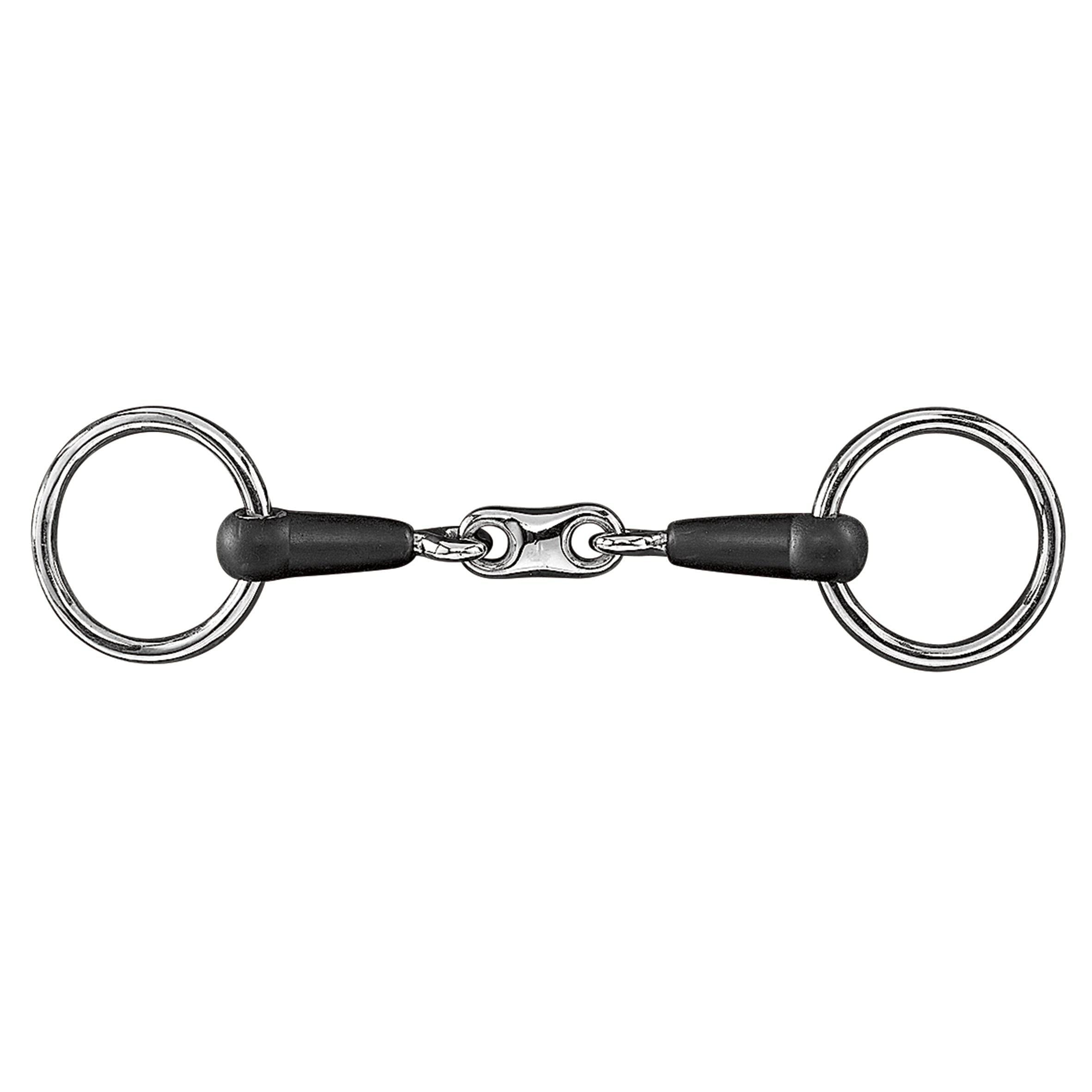 product-4233