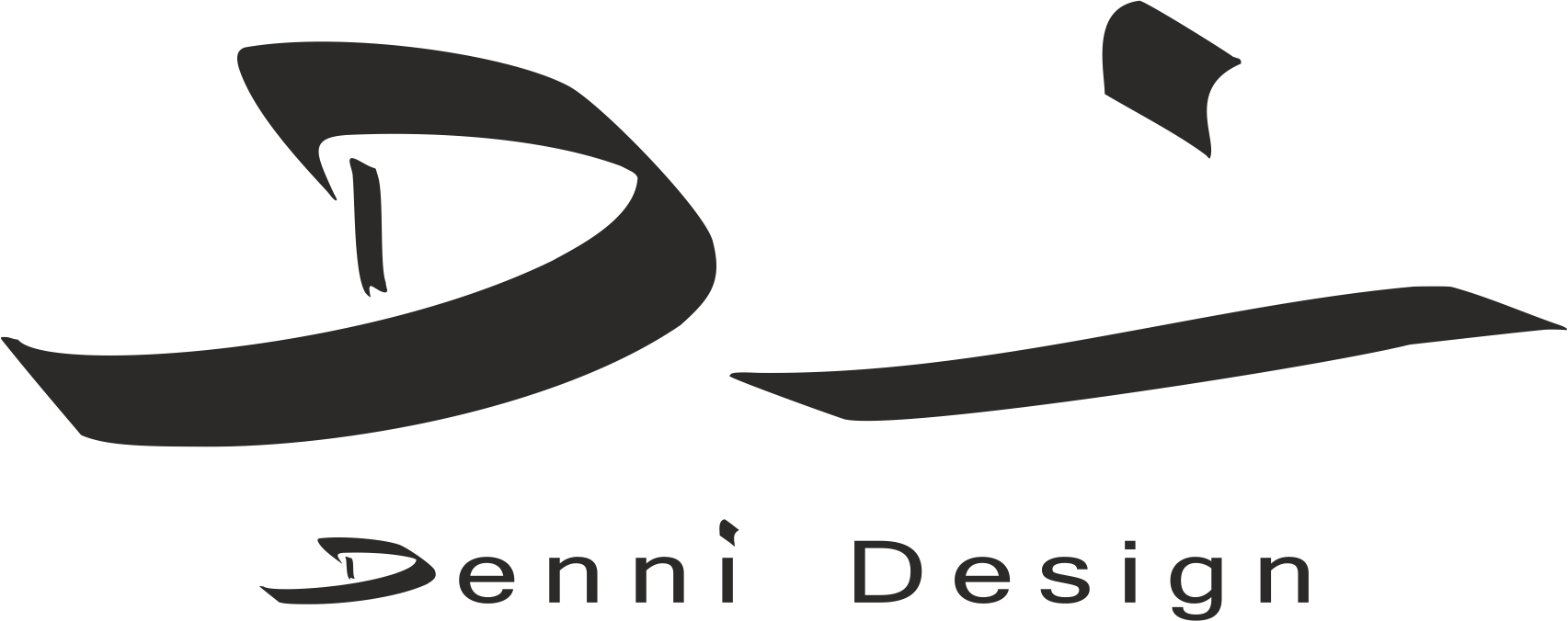 Denni Design