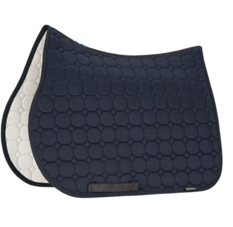 Hoppschabrak Octagon Marin – Equiline