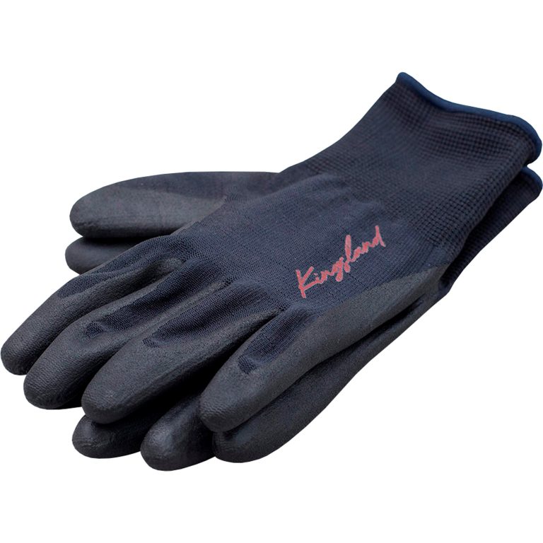 Handske Ocean Working Glove – Kingsland