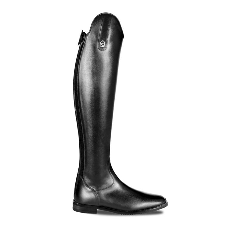 Ridstövel CavalLinus Dressage – Cavallo